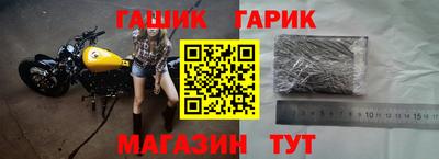 хмурый Анапа